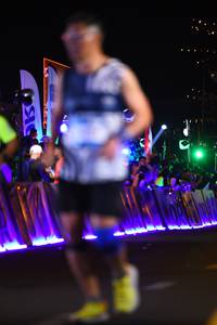 BIB: 
                            <button type="button" onclick="openModal(23287001)" class="btn btn-primary btn-sm float-right btn-popup" data-toggle="modal" data-target=".modal-high-quality">
                        <i class="fas fa-shopping-cart"></i> Add to Cart
                    </button>
                                            <button type="button" onclick="isThisMe(23287001, true)" class="btn btn-success btn-sm float-right btn-popup btn-isme hidden" data-toggle="tooltip" data-placement="bottom" title="นี่คือรูปของคุณใช่ไหม คลิกที่นี่เพื่อเอาเข้าอัลบั้ม">
                        <i class="fas fa-plus"></i> Add to album
                    </button>
                    <button type="button" onclick="isThisMe(23287001, false)" class="btn btn-warning btn-sm float-right btn-popup btn-isnotme hidden">
                        <i class="fas fa-ban"></i> Remove from album
                    </button>